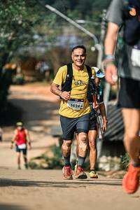 BIB: 
                            <button type="button" onclick="openModal(25978774)" class="btn btn-primary btn-sm float-right btn-popup" data-toggle="modal" data-target=".modal-high-quality">
                        <i class="fas fa-shopping-cart"></i> Add to Cart
                    </button>
                                            <button type="button" onclick="isThisMe(25978774, true)" class="btn btn-success btn-sm float-right btn-popup btn-isme hidden" data-toggle="tooltip" data-placement="bottom" title="นี่คือรูปของคุณใช่ไหม คลิกที่นี่เพื่อเอาเข้าอัลบั้ม">
                        <i class="fas fa-plus"></i> Add to album
                    </button>
                    <button type="button" onclick="isThisMe(25978774, false)" class="btn btn-warning btn-sm float-right btn-popup btn-isnotme hidden">
                        <i class="fas fa-ban"></i> Remove from album
                    </button>